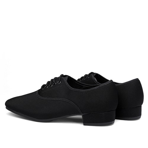 Hommes bal danse - danse, chaussures