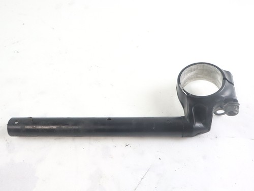 Honda cbr 600 53150mee020 - cbr,