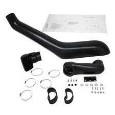 Snorkel toyota land cruiser - snorkel,