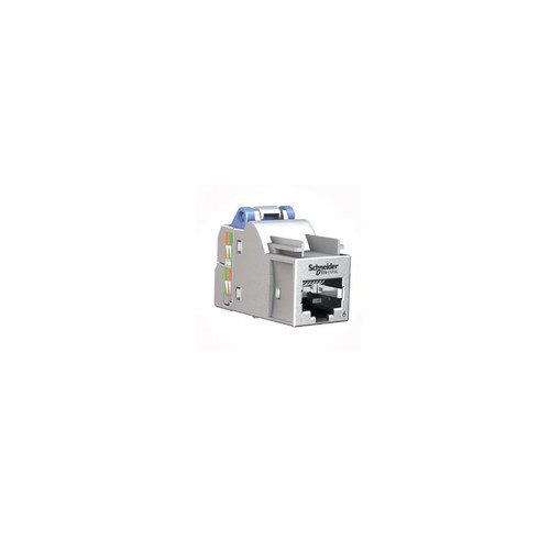 Schneider vdib17726b01 - schneider,