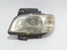 Phare gauche Seat CORDOBA I