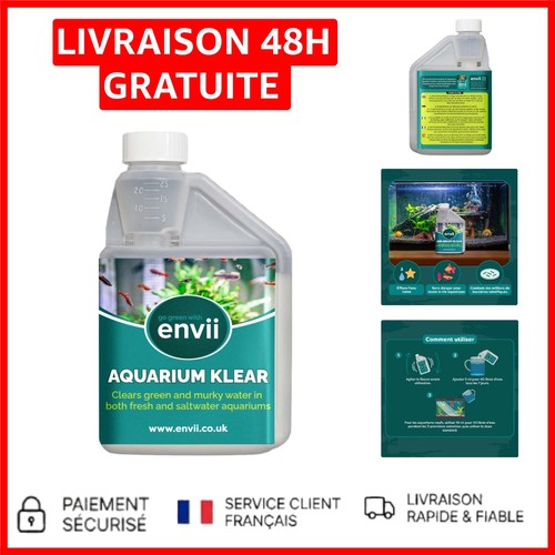 500 traitement - de,