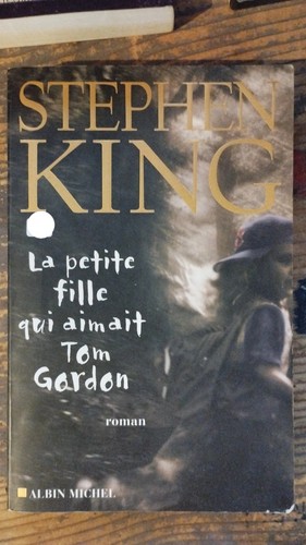 Livre grand format petite - format, la