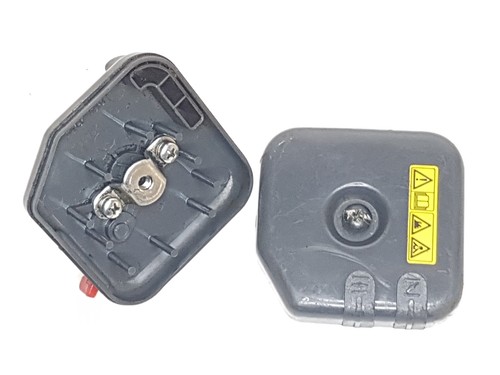 Support filtre air - a, de