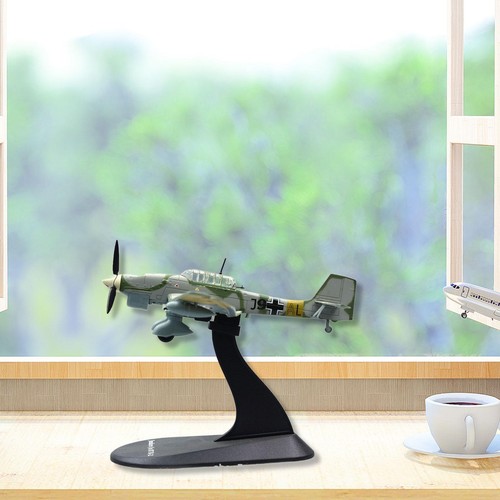 Maquette avion chasse - d'avion, au