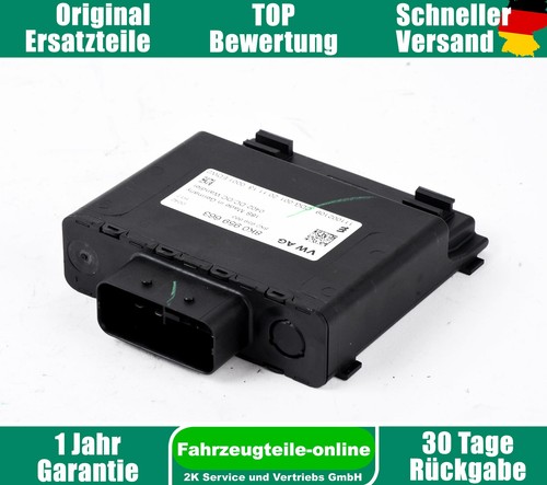 Stabilisateur tension - de,