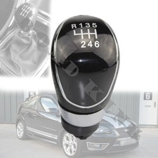 POMMEAU LEVIER DE VITESSE pour