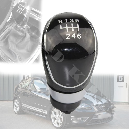 Pommeau levier vitesse pour - levier,