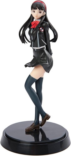 Figurine premium persona the - figurine,
