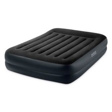 Matelas Gonflable Électrique