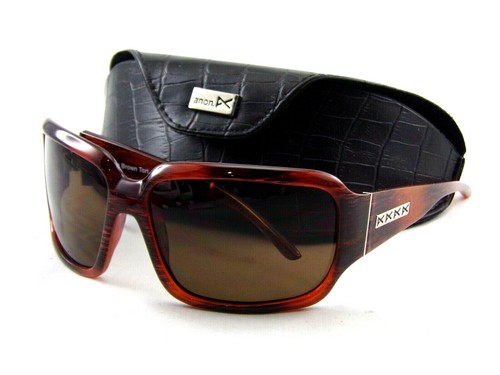 New anon josie sunglasses - anon,