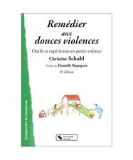 Remédier aux douces