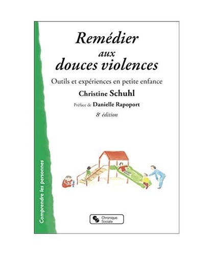 Remédier aux douces