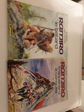 Bd Ramiro T1 et T3 TBE 