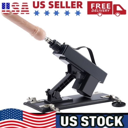 1pc dildo sex - dildo, machine