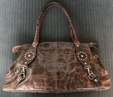ROBERTA GANDOLFI Distressed