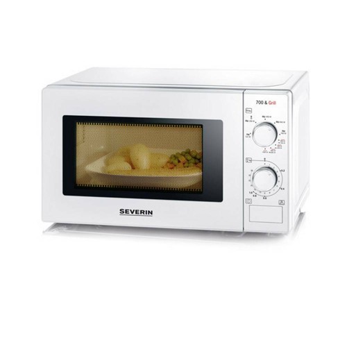 Severin 7891 micro ondes - 7891, micro-ondes
