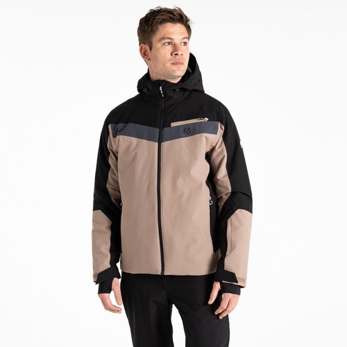 Hommes dare2b aigle - dare2b,