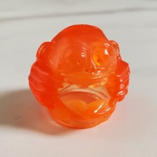 Jouet Ancien Vintage Ghostbuster SOS Fantômes 1987 Columbia Pictures Collection 