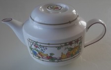 Comme Neuf : Villeroy & Boch