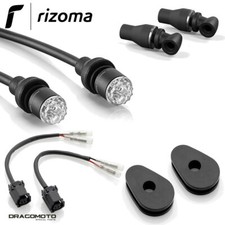 YAMAHA YZF R1 2020-2022