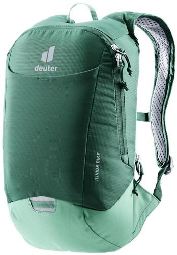 Deuter unisex junior backpack - deuter,