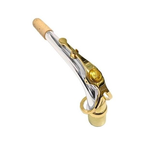Manche saxophone alto - saxophone,