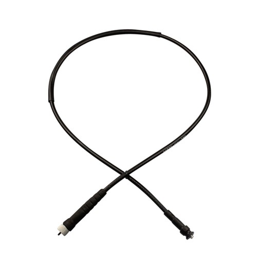 Cable compteur adaptable - compteur,