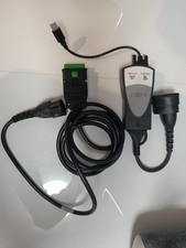 ORIGINAL INTERFACE  DIAGNOSTIC