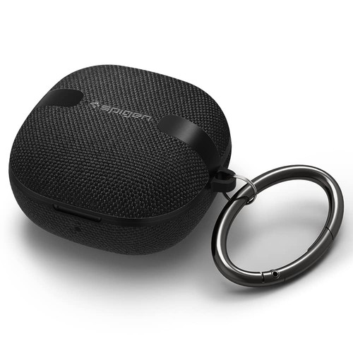 Urban fit coque compatible - urban,
