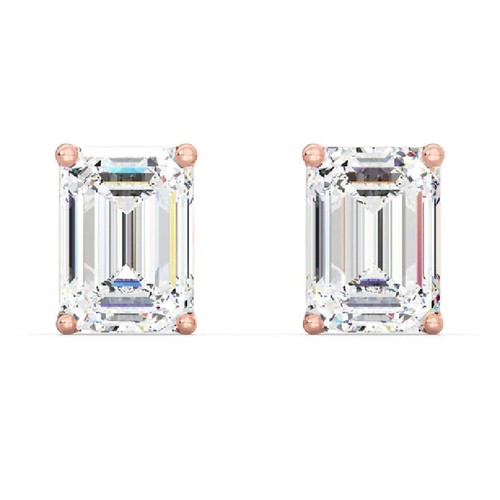Boucles oreilles femme or - d'oreilles,