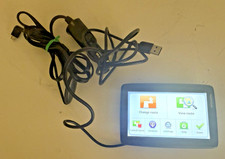TomTom Via 5" GPS Navigation