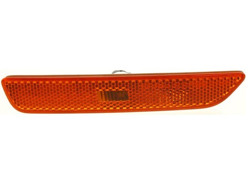 Front right replacement - replacement, ap