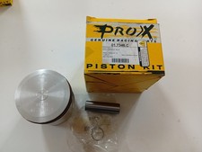 Kit Piston Complet PROX