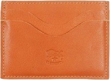 [IL BISONTE] IL BISONTE Card