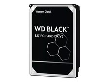 Disque Dur Western Digital HDD