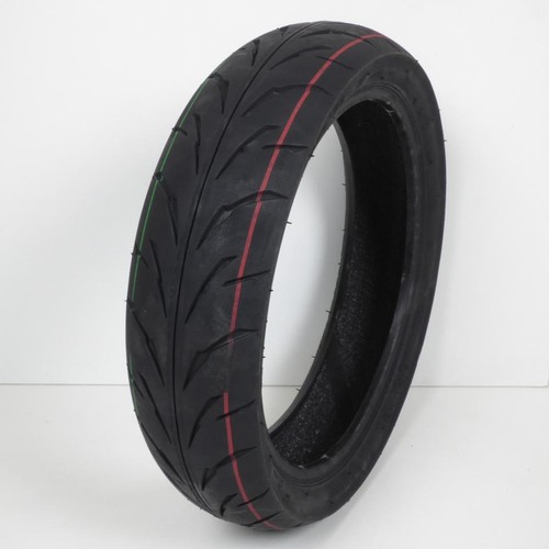 Pneu 140 duro - 140-70-17,