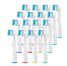 Brossettes de Rechange