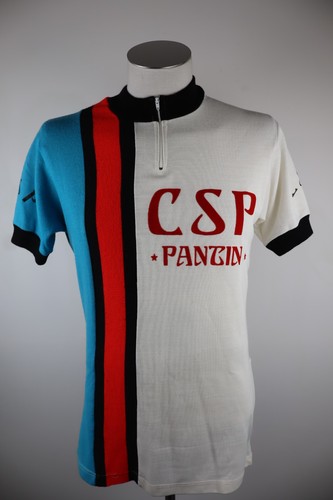 Bois csp maillot - maillot, cyclisme