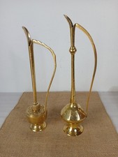bibelots ×2 décoration