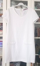 ROBE "COMPTOIR DES COTONNIERS"