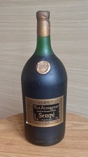 Viel ARMAGNAC SEMPE 1970 (2.5