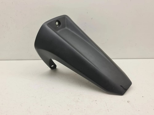 Garde boue arrière - , yamaha