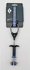 Black Diamond Camalot™ Z4 -