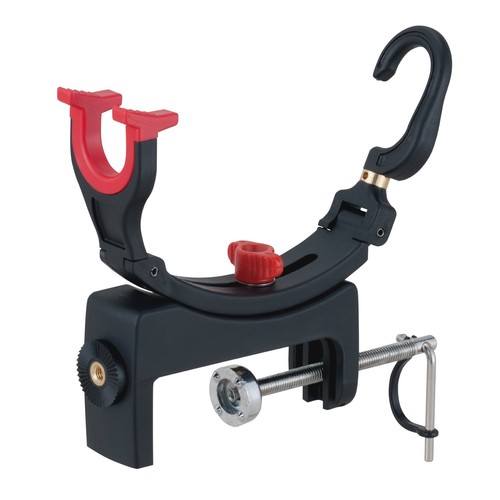 Fishing rod holder uketarou - fishing,