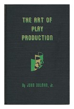 DOLMAN, JOHN L'Art De La