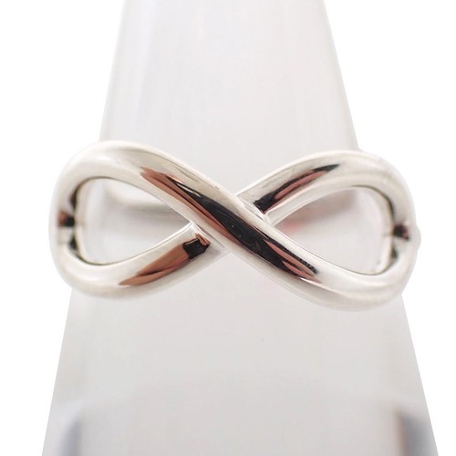 Occasion bague tiffany - bague,