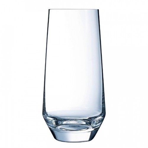 Lot chopes lima 450 ml - lot,
