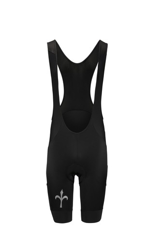 Shorts vélo ciclisme - de,