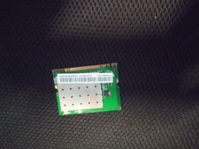 Carte WiFi ACER ASPIRE 3610